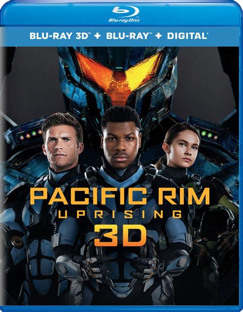 pacific rim 2 release date|pacific rim uprising filmyzilla.